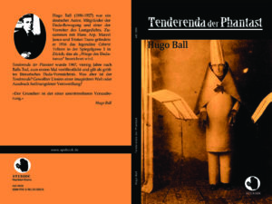 Tenderenda der Phantast