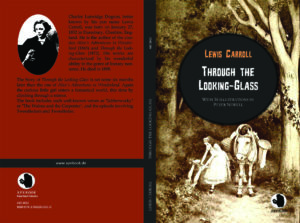 Through the Looking-Glass